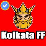 Kolkata Fatafat Profile Picture