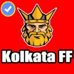 Kolkata Fatafat profile picture