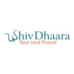 Shiv Dhaara Tour and Travel profile picture