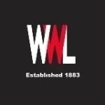 Weston Ward Lascelles LTD Profile Picture