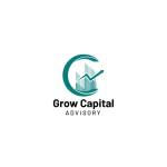 Grow Capital Advisory Profile Picture