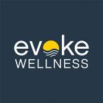 Evoke Wellness at Cohasset Profile Picture