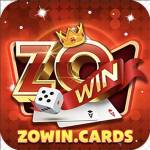 zowincards Profile Picture