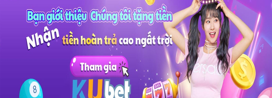 KUBET Casino Cover Image