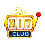 Hit Club profile picture