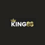 King88 com vip Profile Picture