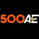 500ae88 art Profile Picture