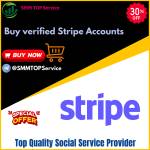 Buy Verified Stripe Accounts Profile Picture