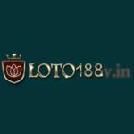 LOTO 188 Profile Picture