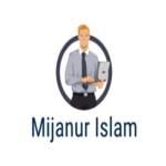 Mijanur Islam Profile Picture