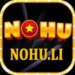 NOHU Profile Picture