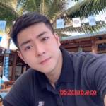 Đào Minh Lâm profile picture