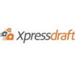 Xpress Draft profile picture