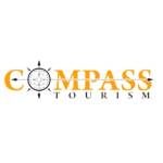 Compass Tourism profile picture