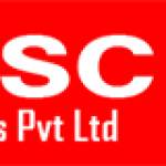 JPSC Solutions Pvt Ltd Profile Picture