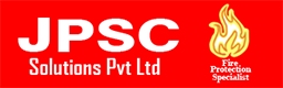 JPSC Solutions Pvt Ltd Profile Picture