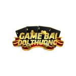 Game bài đổi thưởng profile picture