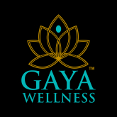 Gaya Wellness ( gayawellness ) - Litelink