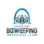 South Bay Bookkeeping Services Profile Picture