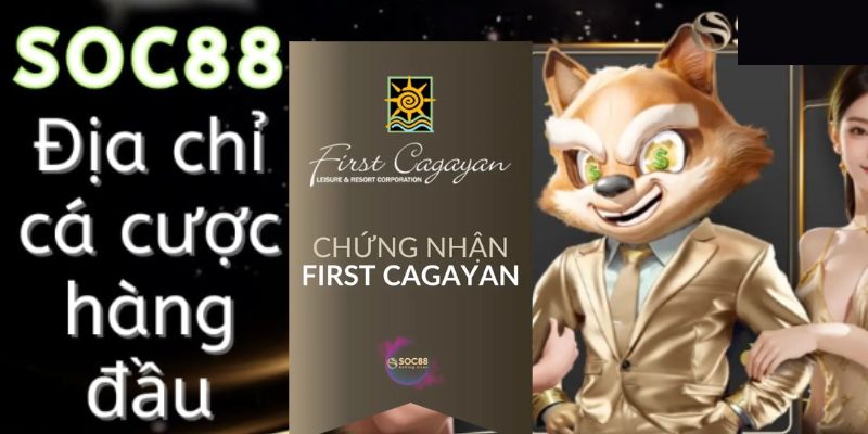 Đăng ký Soc88 - Trải nghiệm cá cược trực tuyến nhất thị trường 