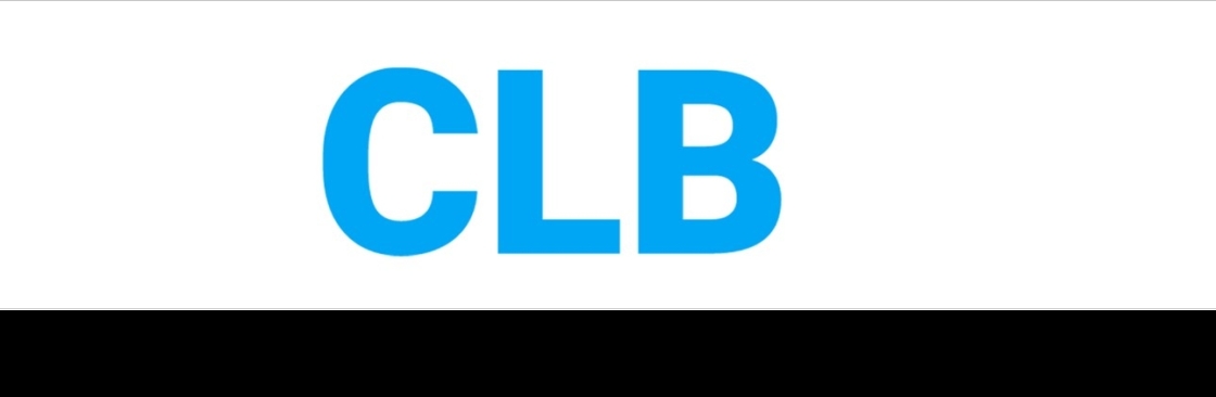 88clb mom Cover Image