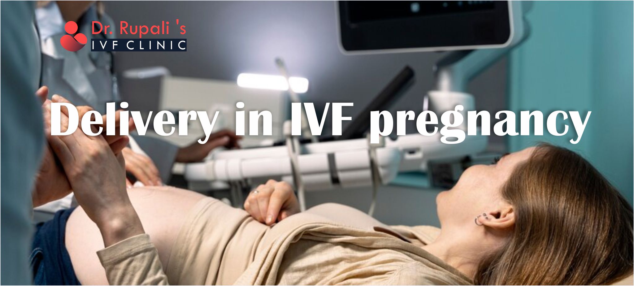 Best IVF Clinic in New Delhi | Dr. Rupali IVF Specialist Apollo Hospital | best IVF doctors in Delhi | IVF Doctor in New Delhi