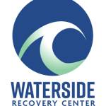 Waterside Recovery Center Profile Picture