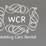 Wedding Cars Rental profile picture