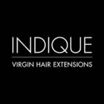 Indique Virgin Hair Extensions C Profile Picture