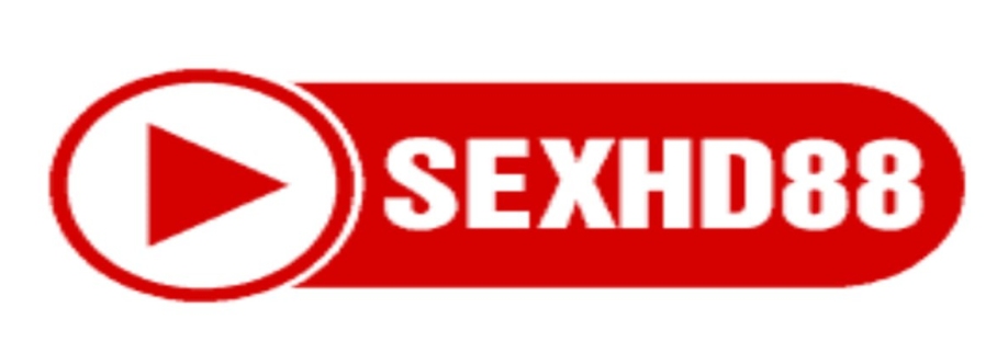 Sex Việt SexHD88 Cover Image