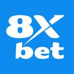 8xbet Profile Picture