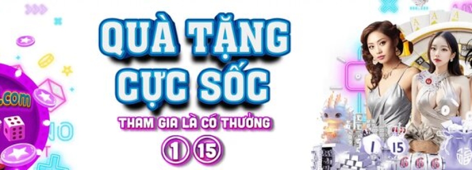 Trang chủ s666 Cover Image