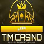 teamcasino Profile Picture