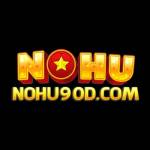 Nohu90 Profile Picture