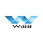 Wi88 profile picture