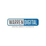 Warren Digital Profile Picture