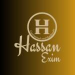 Hassan EXIM Profile Picture