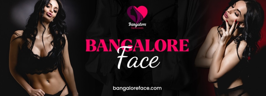 Bangalore Face Cover Image