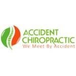 Accident Chiropratic Profile Picture