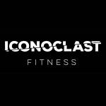 iconoclastfitness profile picture