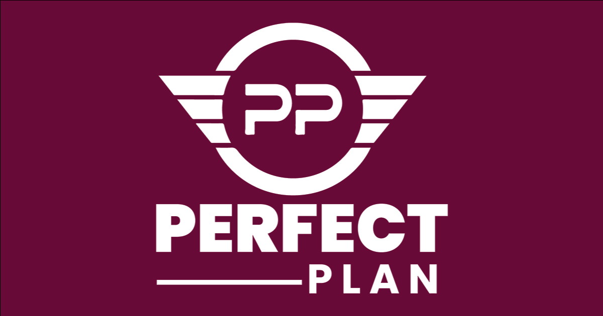 Perfect Plan - Business Management Consultancy in Qatar