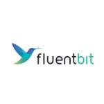 fluent bit Profile Picture