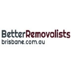 Better Removalist Brisbane profile picture