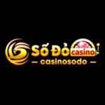 SODO CASINO Profile Picture