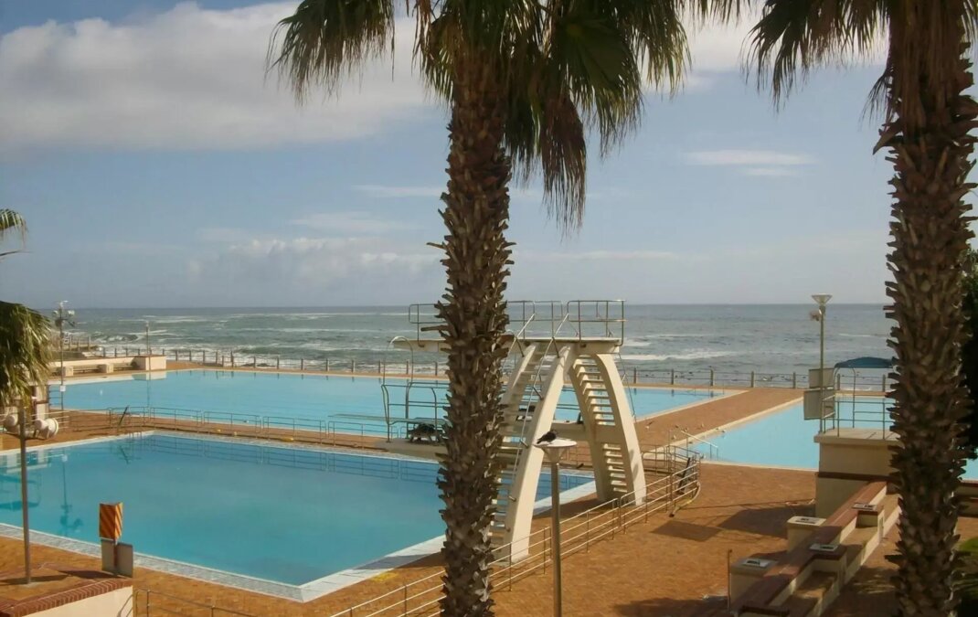 Make Lasting Memories by Staying At a Beach Accommodation in South Africa