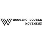 wooting doublemovement Profile Picture