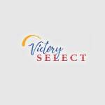 VictorySelect Profile Picture