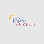 VictorySelect profile picture