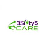 3sixty5 care profile picture
