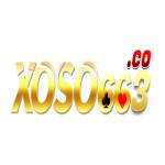 Nhà Cái Xoso66 Profile Picture